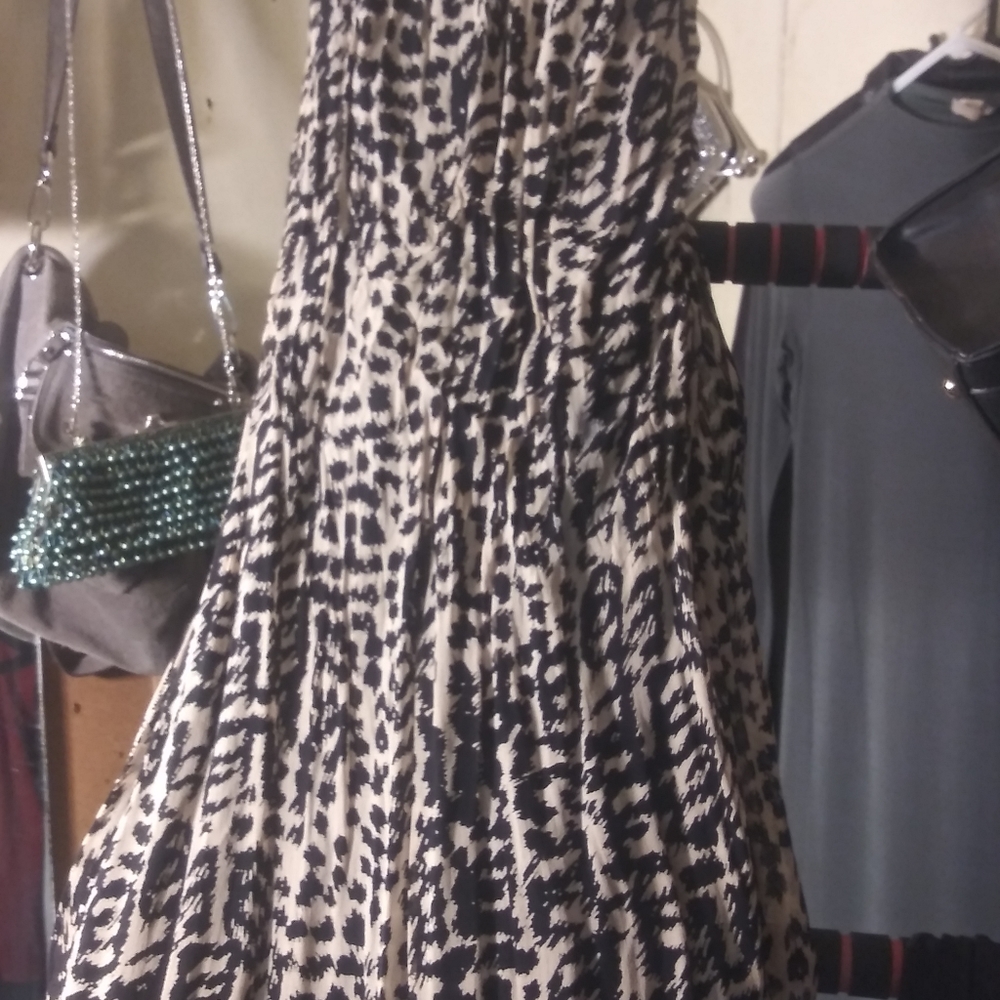 H&M skirt